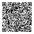 QR код "AvtoTOP"