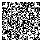 QR код "ED service"
