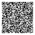 QR код "Успех"