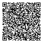 QR код "Непоседы"