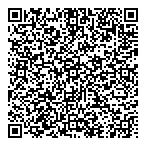 QR код "Энергомост"