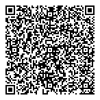 QR код "IT-МОРС"