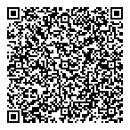 QR код "Сундук"
