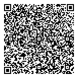 QR код "Стилбан"