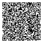 QR код "Millstream"