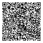 QR код "АНВИЛ"