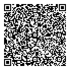 QR код "Парикмахерская"