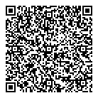 QR код "Закусочная"