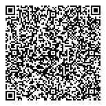 QR код "АвтоПрайс"