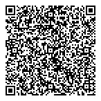 QR код "СТК"