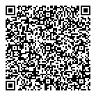 QR код "Литвиненко В.О."