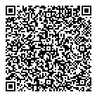QR код "Ваш Промоутер"