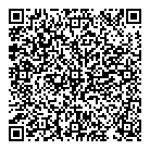QR код "Nail & Brow Studio"