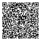 QR код "Ваш Промоутер"