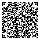 QR код "Булавочка"