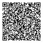 QR код "ЕЭЛС"