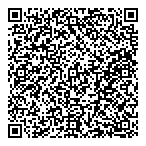 QR код "Профиль Декор"