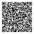 QR код "Добродея"