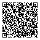 QR код "Равиоли"