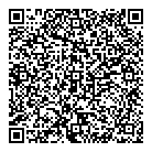 QR код "ДжонДжоли"