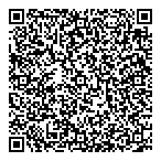 QR код "ПрофУпаковка"