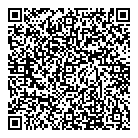 QR код "Альба"