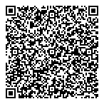 QR код "ПрофУпаковка"