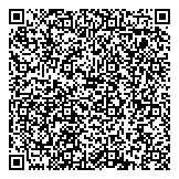 QR код "Стройматериалы на Пушкинской"