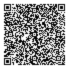 QR код "ФлоРай"