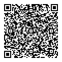 QR код "Аист"