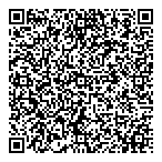 QR код "Ленина 15, ТСЖ"