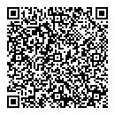 QR код "АРОН"