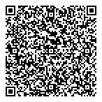 QR код "Болт52"
