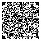 QR код "ПермМеталлПроф"