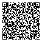 QR код "СК Партнер"