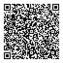 QR код "ВИВА"