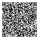 QR код "Алсфорт"