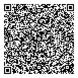 QR код "Волга-Кама"