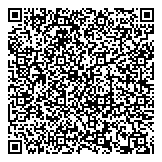 QR код "Металл-мастер"