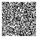 QR код "Московский цирк на сцене"