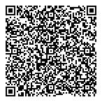 QR код "ОСКАР-М"
