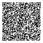 QR код "АРМЛИТКОМ"
