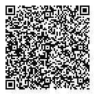 QR код "Авто-доктор"