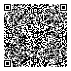 QR код "Красное & Белое"