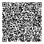 QR код "Шмаль Е.М."
