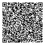 QR код "Нефтегазпроект"