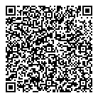 QR код "Demmoksi"