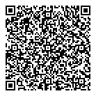 QR код "Пром-Сервис"