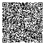 QR код "Формат"