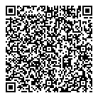 QR код "Demmoksi"
